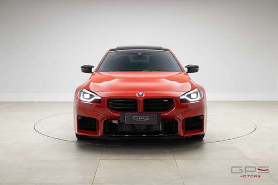 BMW-M2-2023