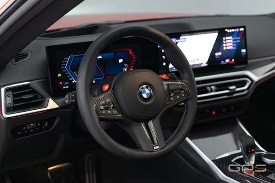 BMW-M2-2023