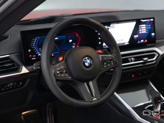 BMW-M2-3.0 I6 TWINTURBO GASOLINA COUPÉ M STEPTRONIC BMW-M2-2023