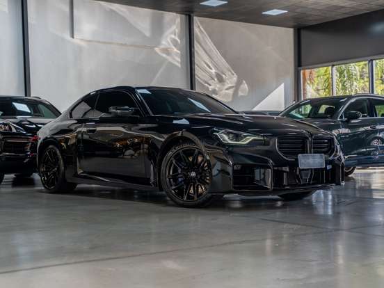 BMW-M2-2023