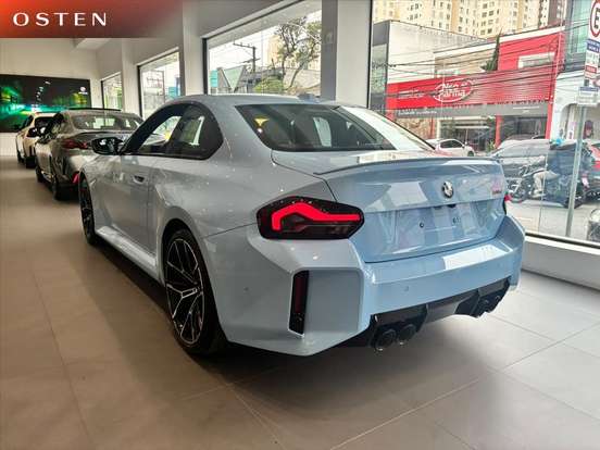 BMW-M2-2026