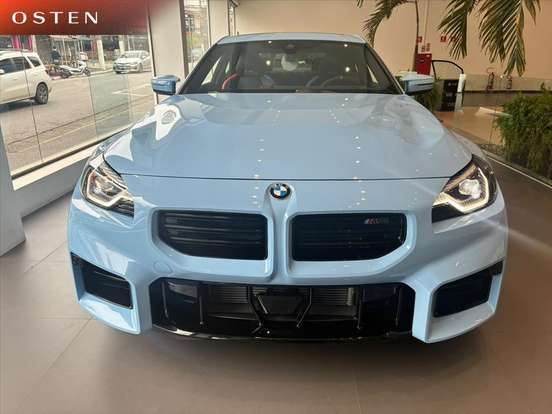 BMW-M2-2026