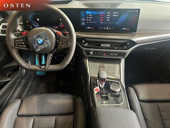 BMW-M2-2026
