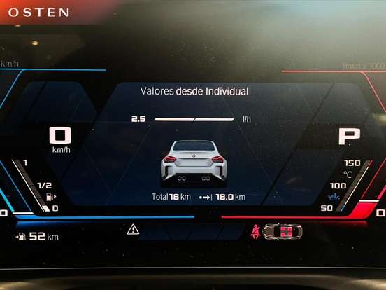 BMW-M2-2026