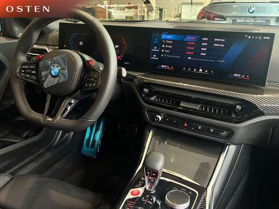 BMW-M2-2026