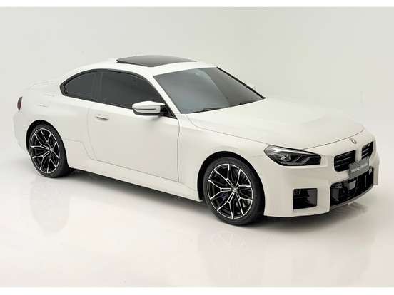 BMW-M2-2025