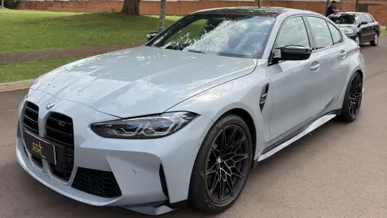 BMW-M3-2023