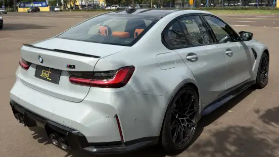 BMW-M3-2023