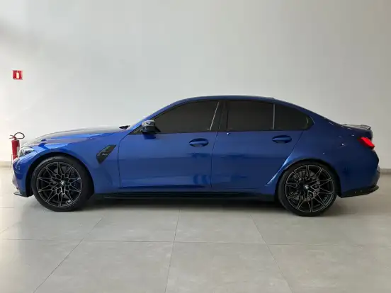 BMW-M3-2024