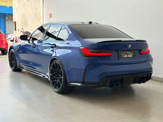 BMW-M3-2024