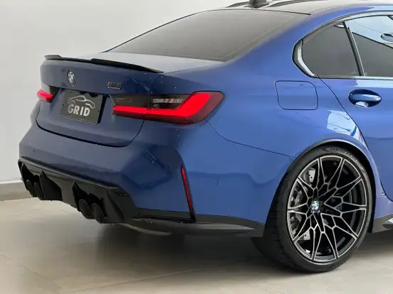 BMW-M3-2024