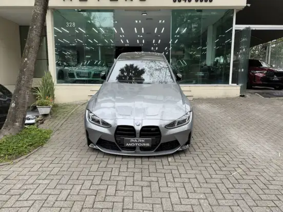 BMW-M3-2025