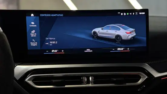 BMW-M3-2023