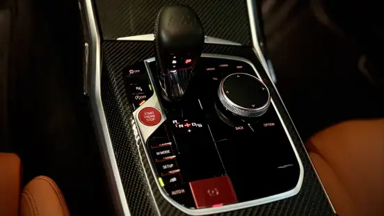BMW-M3-2023