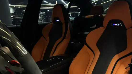 BMW-M3-2023