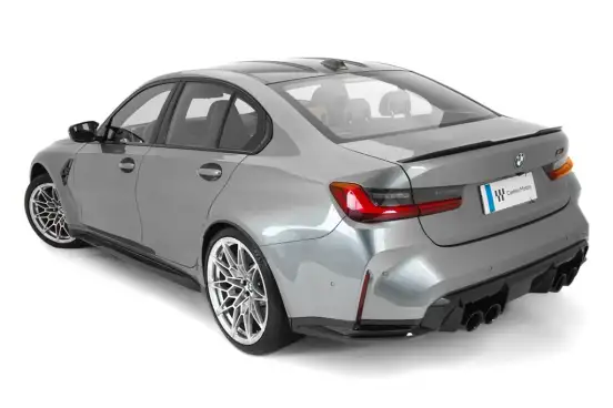 BMW-M3-2024