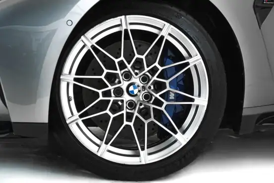 BMW-M3-2024