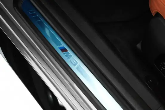 BMW-M3-3.0 I6 TWINTURBO GASOLINA COMPETITION M STEPTRONIC BMW-M3-2024