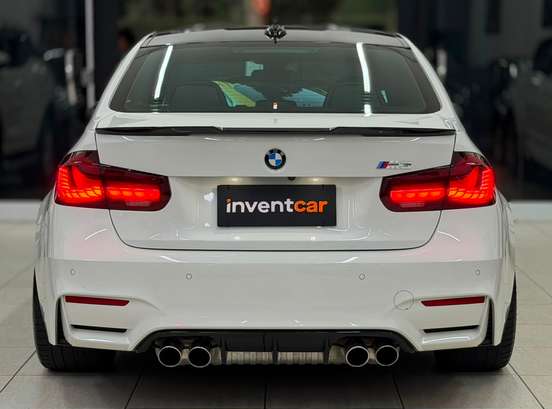 BMW-M3-2015