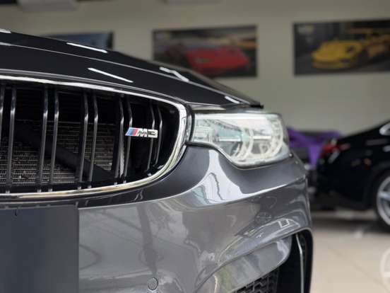 BMW-M3-2016