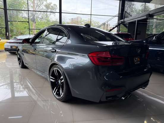 BMW-M3-2016