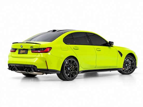 BMW-M3-2022
