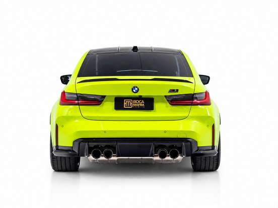 BMW-M3-2022