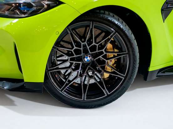 BMW-M3-2022