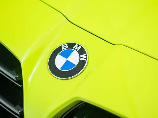 BMW-M3-2022