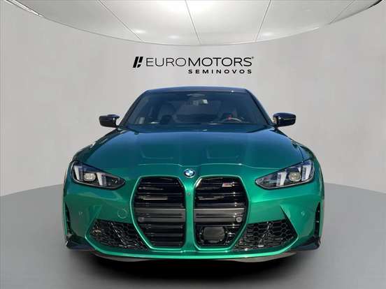 BMW-M3-2025