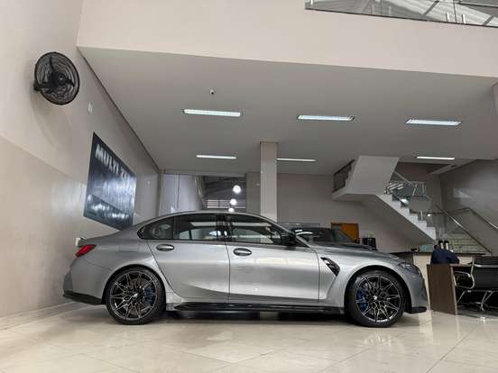 BMW-M3-2024