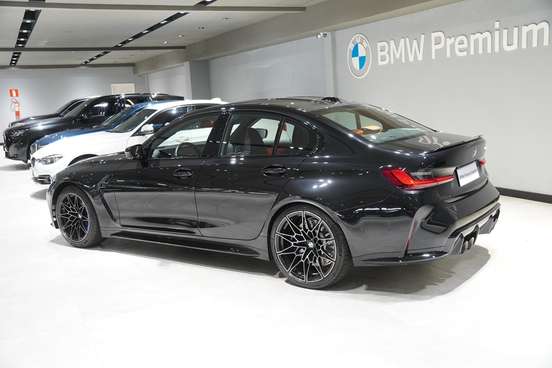 BMW-M3-2025