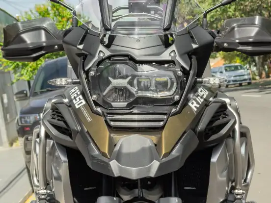 BMW-R 1250 GS ADVENTURE PREMIUM + EXCLUSIVE BMW-R 1250 GS ADVENTURE PREMIUM + EXCLUSIVE-2020