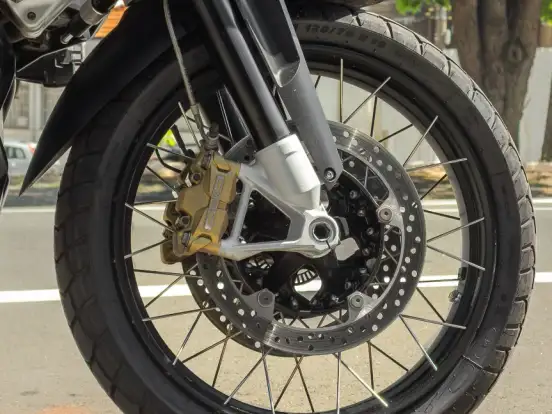 BMW-R 1250 GS ADVENTURE PREMIUM + EXCLUSIVE BMW-R 1250 GS ADVENTURE PREMIUM + EXCLUSIVE-2020