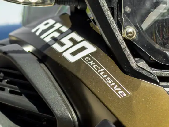 BMW-R 1250 GS ADVENTURE PREMIUM + EXCLUSIVE BMW-R 1250 GS ADVENTURE PREMIUM + EXCLUSIVE-2020