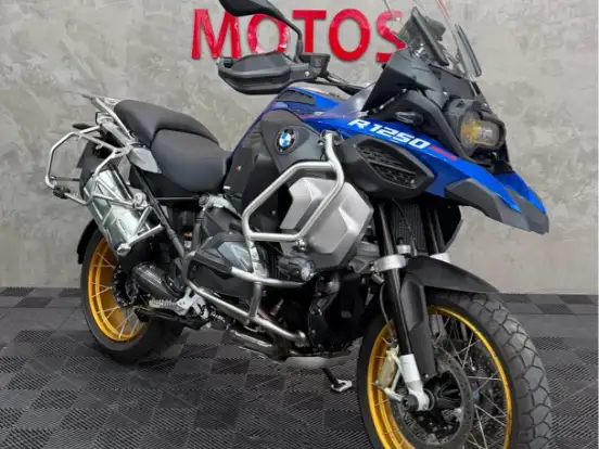 BMW-R 1250 GS ADVENTURE PREMIUM RALLYE BMW-R 1250 GS ADVENTURE PREMIUM RALLYE-2024