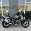 BMW R 1250 GS ADVENTURE TRIPLE BLACK BMW R 1250 GS ADVENTURE TRIPLE BLACK