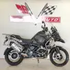 BMW R 1250 GS ADVENTURE TRIPLE BLACK BMW R 1250 GS ADVENTURE TRIPLE BLACK