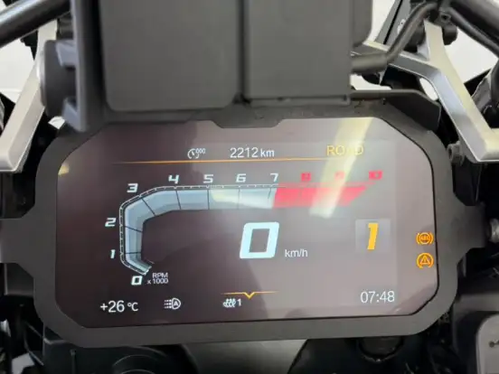 BMW-R 1250 GS ADVENTURE TRIPLE BLACK BMW-R 1250 GS ADVENTURE TRIPLE BLACK-2023