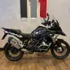 BMW R 1250 GS PREMIUM TRIPLE BLACK BMW R 1250 GS PREMIUM TRIPLE BLACK