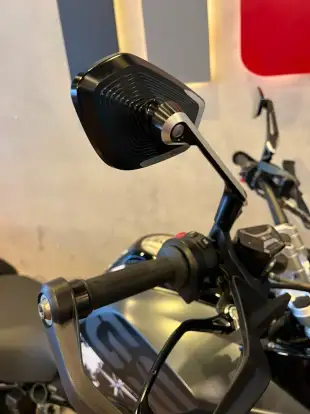 BMW-R 1250 GS PREMIUM TRIPLE BLACK-2023