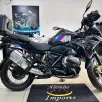 BMW R 1250 GS PREMIUM BMW R 1250 GS PREMIUM