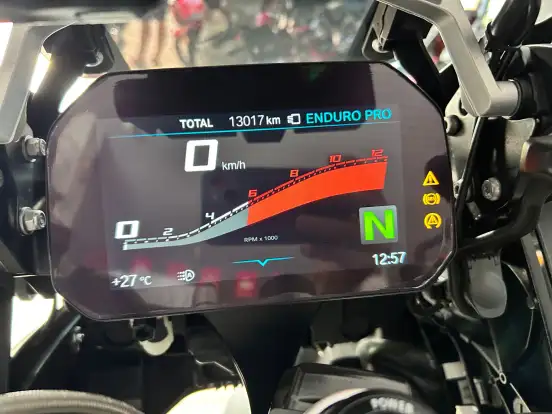 BMW-R 1250 GS PREMIUM BMW-R 1250 GS PREMIUM-2020