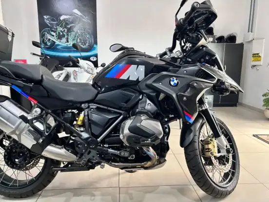 BMW-R 1250 GS PREMIUM BMW-R 1250 GS PREMIUM-2020