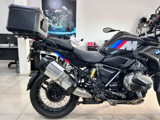 BMW-R 1250 GS PREMIUM BMW-R 1250 GS PREMIUM-2020