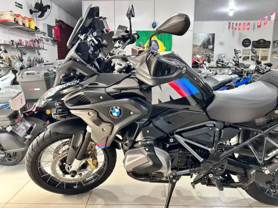 BMW-R 1250 GS PREMIUM BMW-R 1250 GS PREMIUM-2020