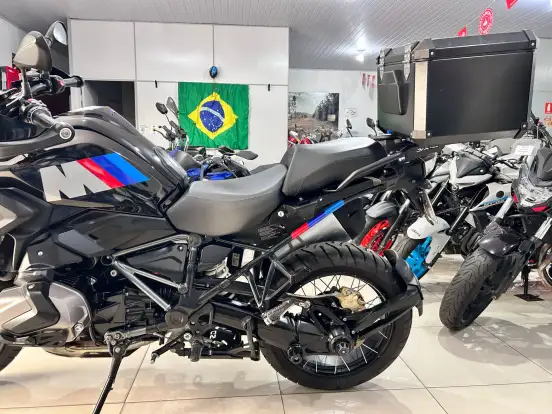 BMW-R 1250 GS PREMIUM BMW-R 1250 GS PREMIUM-2020