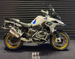 BMW R 1250 GS PREMIUM BMW R 1250 GS PREMIUM