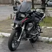 BMW R 1250 GS SPORT BMW R 1250 GS SPORT