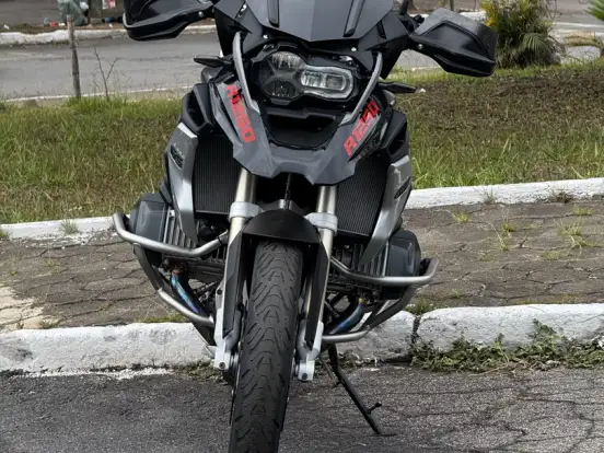BMW-R 1250 GS SPORT BMW-R 1250 GS SPORT-2020